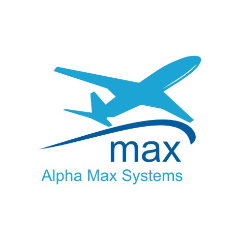 Diseño de Logo por vikusha1 para este proyecto | Diseño #5033327