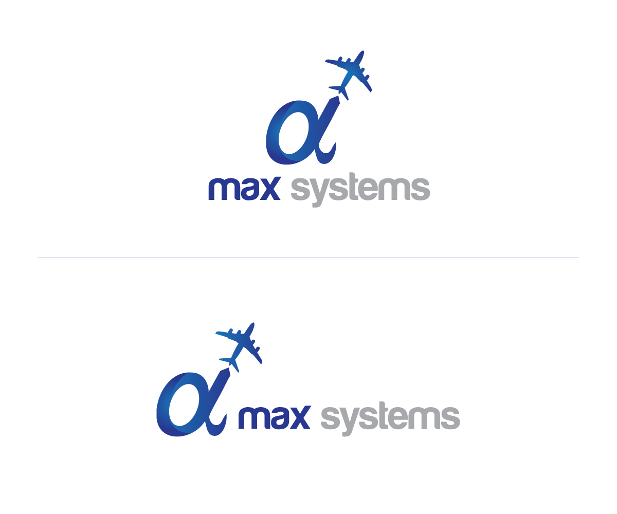 Logo Design by larismanis for this project | Design #5017183