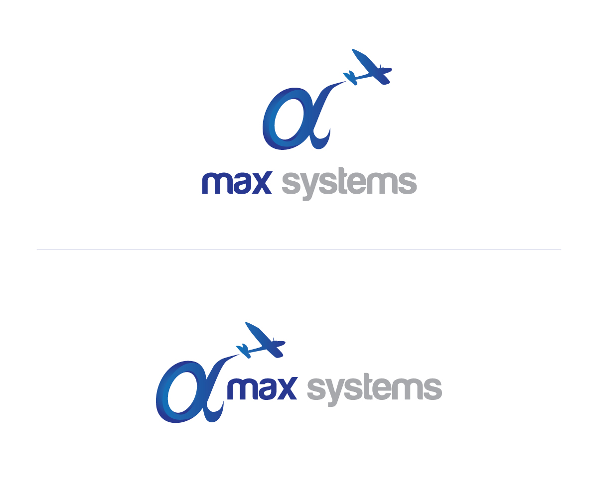 Design de Logo par larismanis pour ce projet | Design #5021955