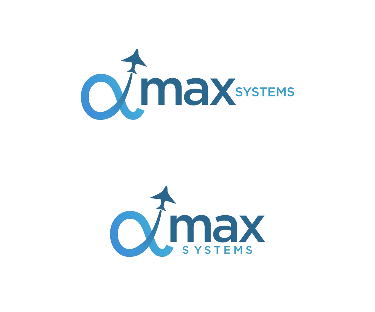 Design de Logo par MOH Studio pour ce projet | Design #5019320