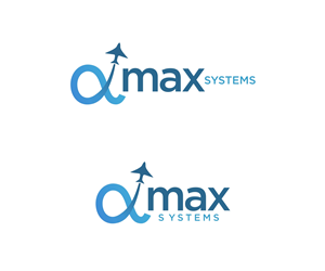 Logo Design by Edu Morente for this project | Design #5019320