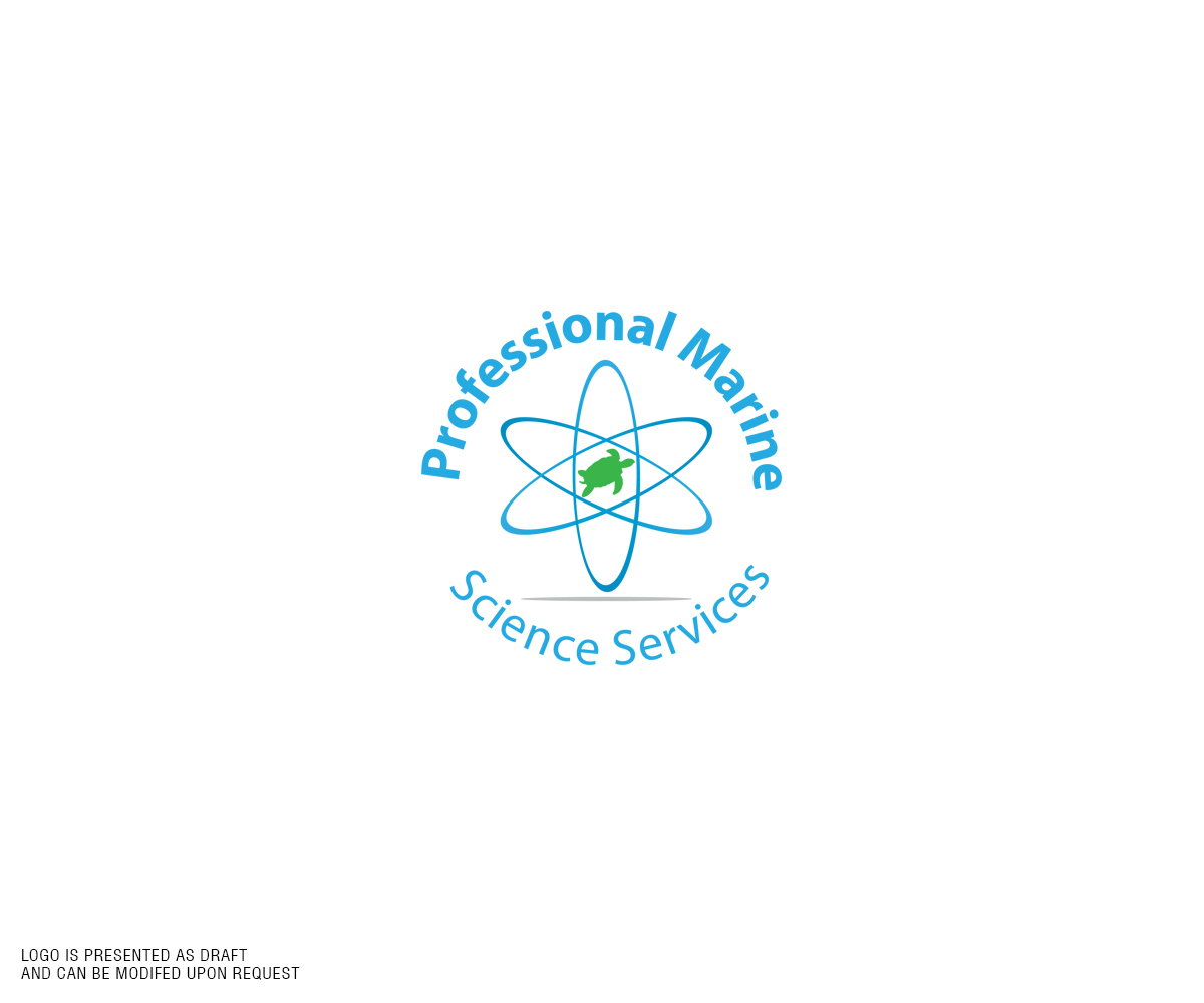 Logo Design by Professor P for this project | Design #5011975