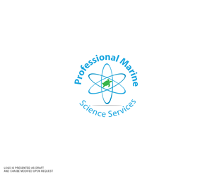 Logo Design by Professor P for this project | Design: #5011975