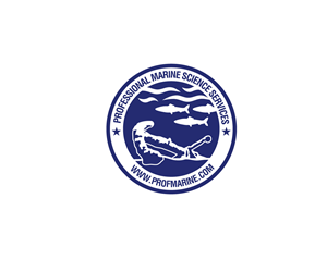 Logo Design by Buck Tornado for this project | Design: #5031622