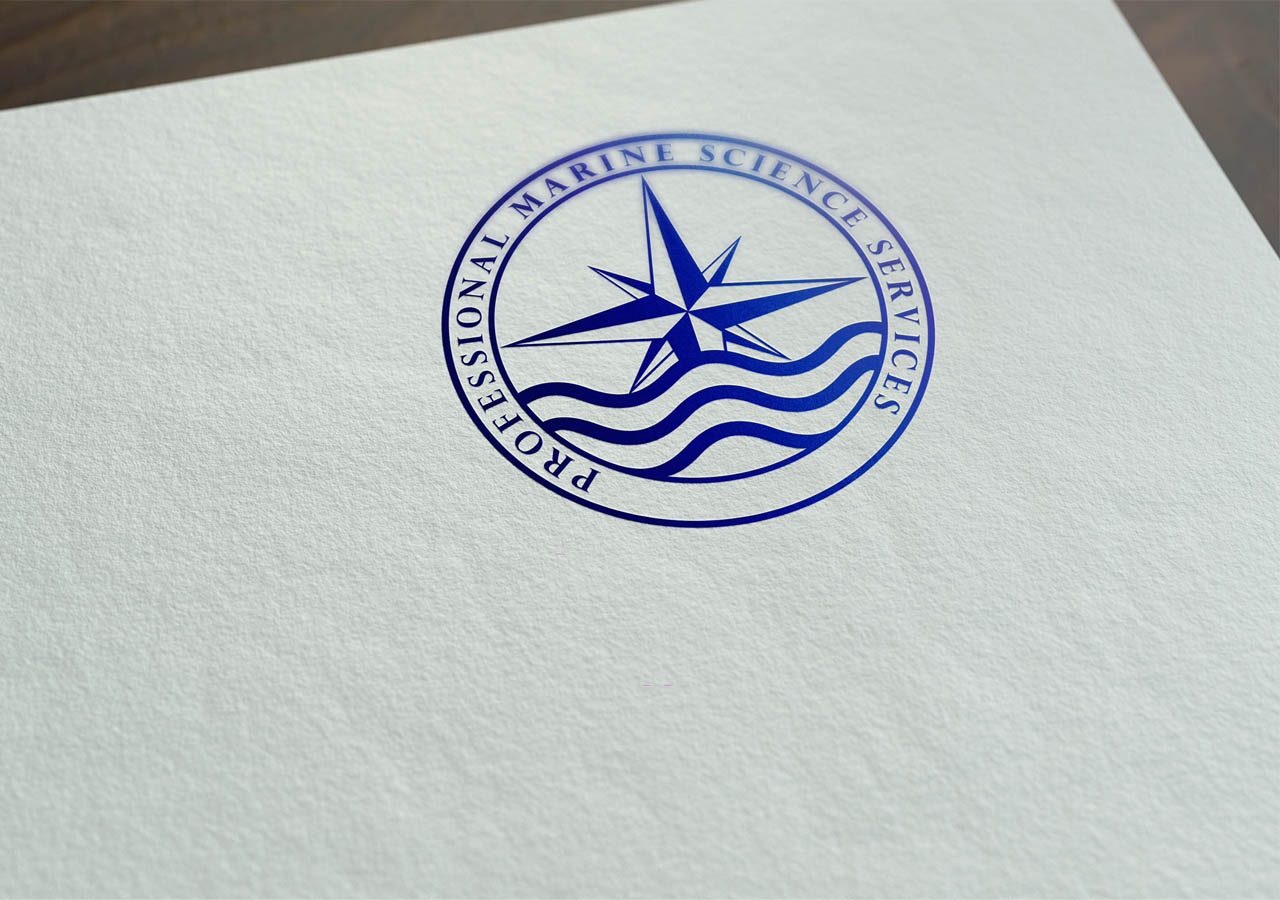 Logo Design by Omar Josef for this project | Design #5023856