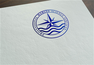 Logo Design by Omar Josef