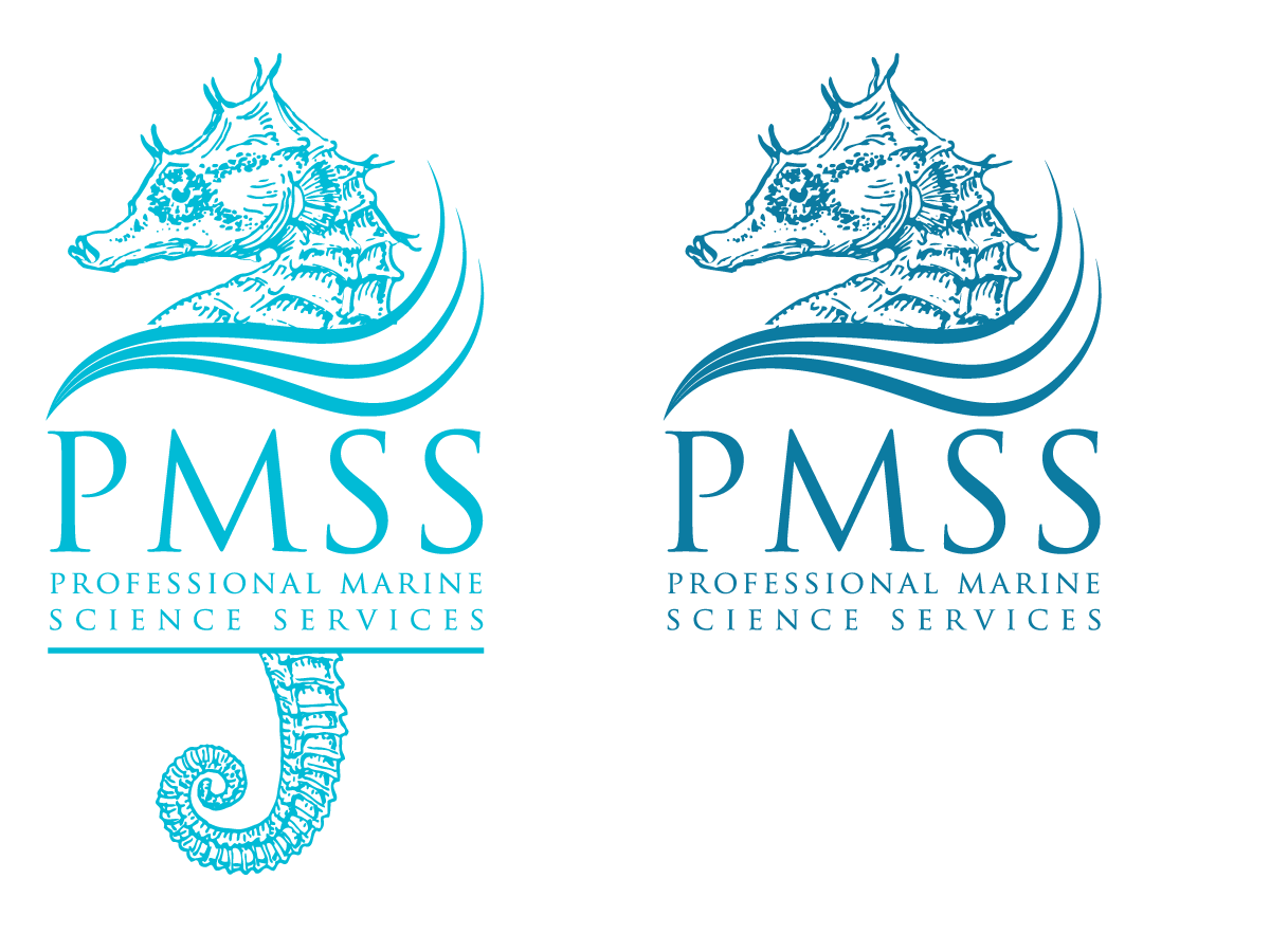 Logo Design by Brand Art for this project | Design #5030394