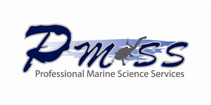 Logo Design by Jecha for this project | Design: #5016993