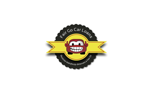 Logo Design by [n]visionDesign for this project | Design #5014330