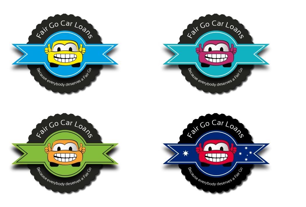 Logo Design by nvisiondesign.co.uk for this project | Design #5014690