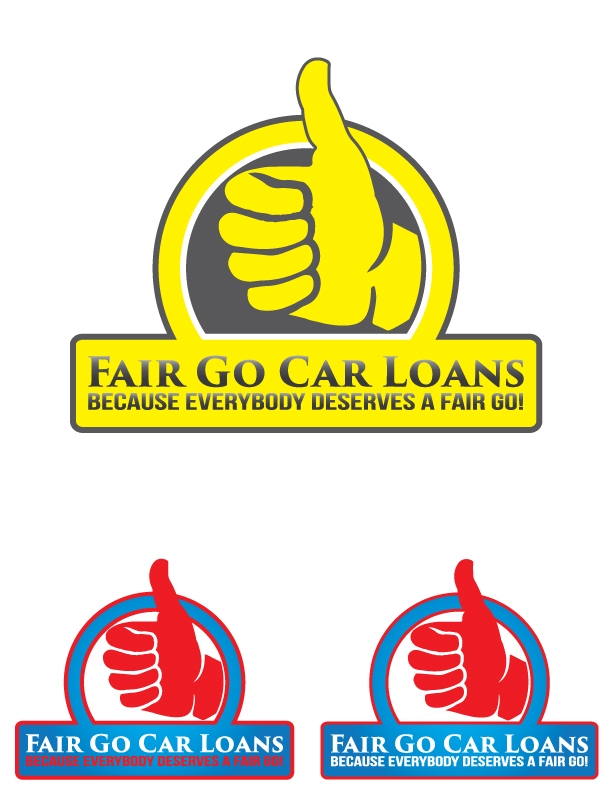 Logo Design by Anysa for this project | Design #5013333