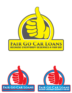 Logo Design by Anysa for this project | Design: #5013333