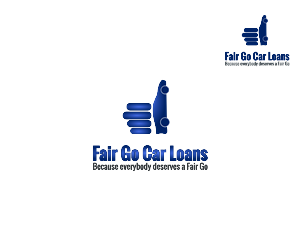 Logo Design by VGB for this project | Design: #5040338