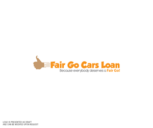Logo Design by Professor P for this project | Design: #5012180