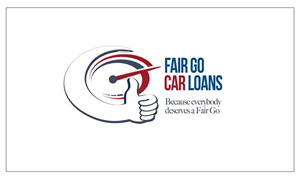 Logo Design by Dahliab