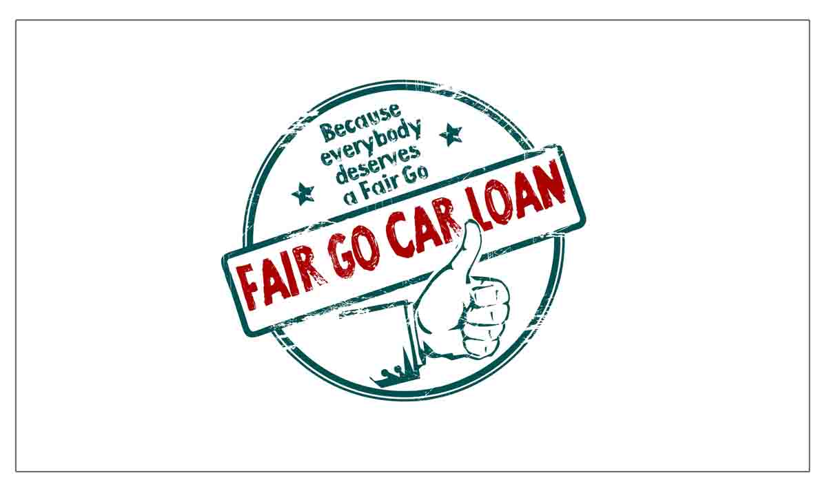 Logo Design by Dahliab for this project | Design #5051419