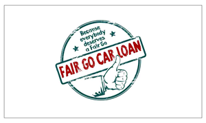 Logo Design by Dahliab for this project | Design: #5051419