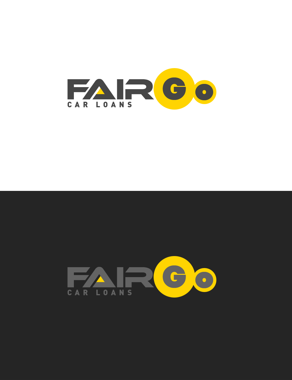 Design de Logo par ColorDrops pour ce projet | Design #5015091