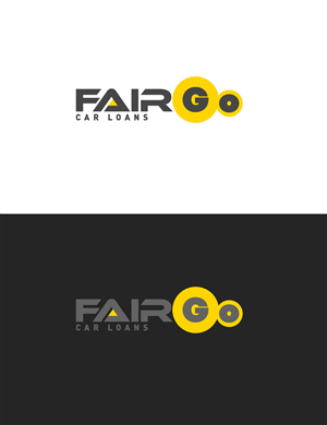 Logo Design by AIDANS STUDIO for this project | Design #5015091