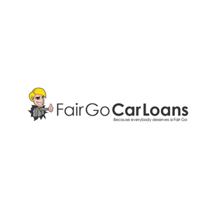 Logo Design by J. Brandt Studio for this project | Design: #5023055