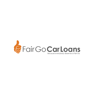 Logo Design by J. Brandt Studio for this project | Design: #5023056