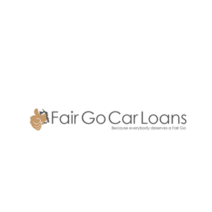 Logo Design by J. Brandt Studio for this project | Design: #5023058