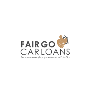 Logo Design by J. Brandt Studio for this project | Design: #5023062