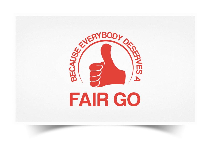 Logo Design by uniquetarget for this project | Design #5013811