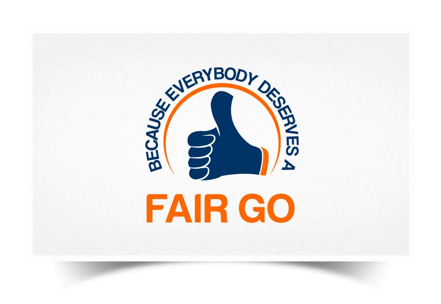 Logo Design by uniquetarget for this project | Design #5014168