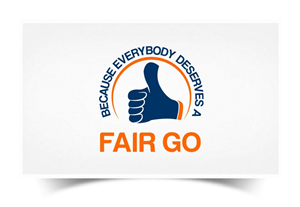 Logo Design by uniquetarget for this project | Design: #5014168