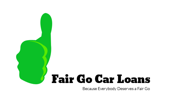 Logo Design by coa for this project | Design #5075833