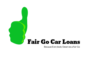 Logo Design by coa for this project | Design: #5075833