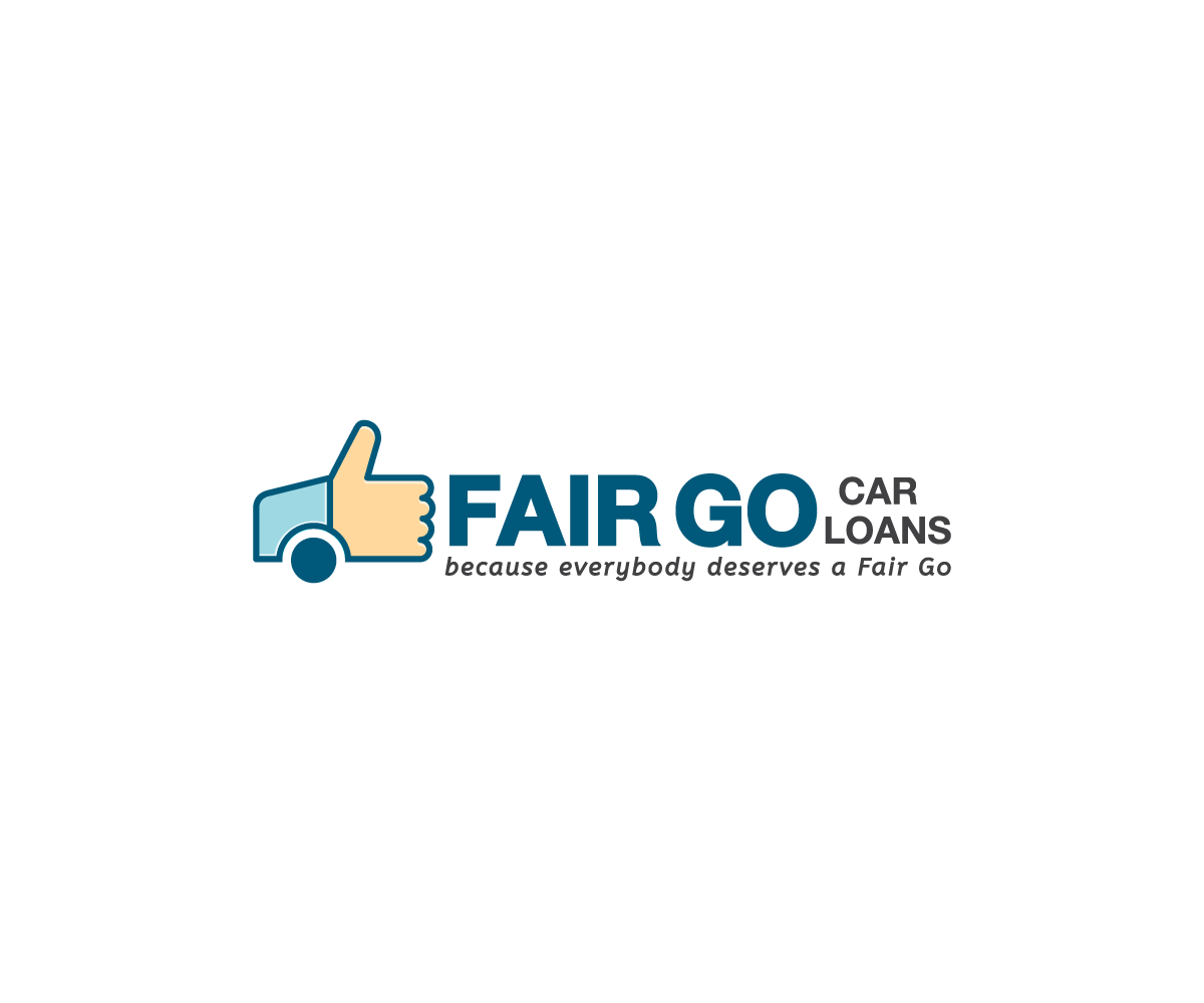 Logo Design by sourgraping for this project | Design #5043004