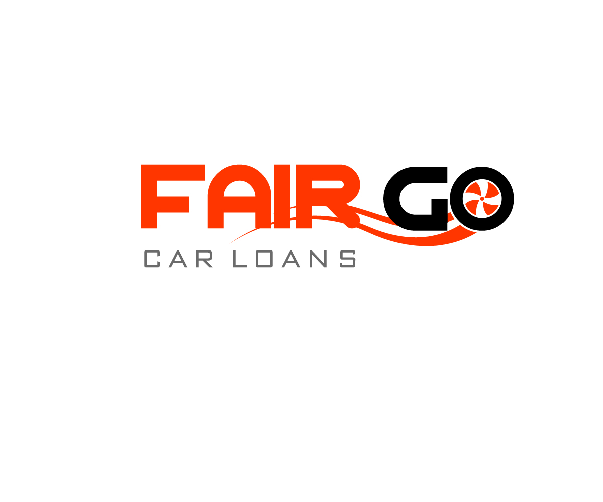 Design de Logo par CHLAY_designs pour ce projet | Design #5027994