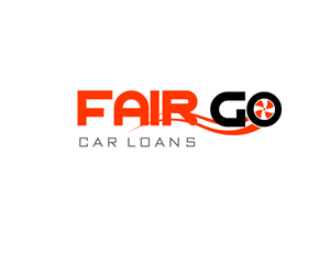 Logo Design by CHLAY_designs for this project | Design #5027994