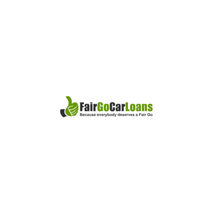 Logo Design by REDcrackers.com for this project | Design: #5070860