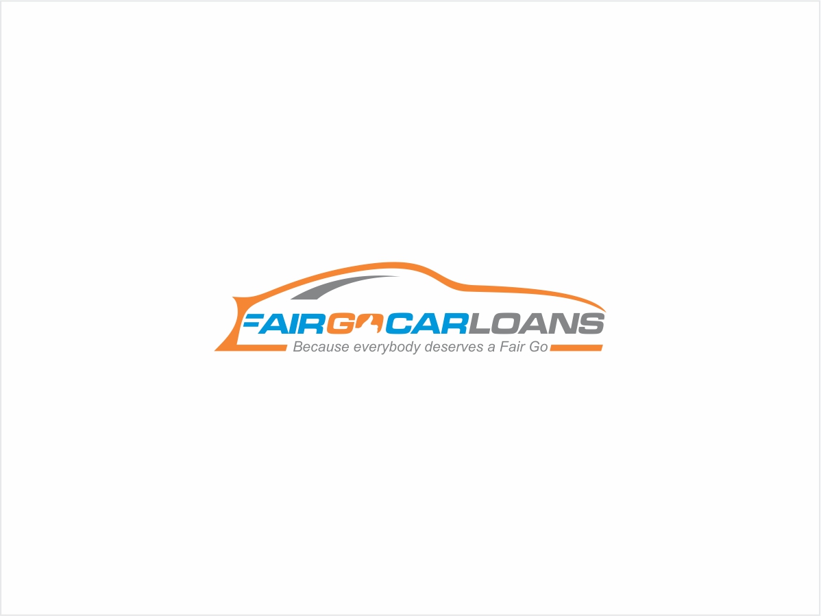 Logo Design by Logocraft for this project | Design #5011777