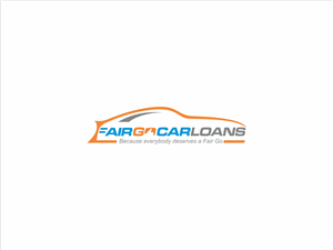 Logo Design by Logocraft for this project | Design: #5011777