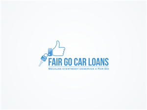 Logo Design by Atvento Graphics for this project | Design: #5043932
