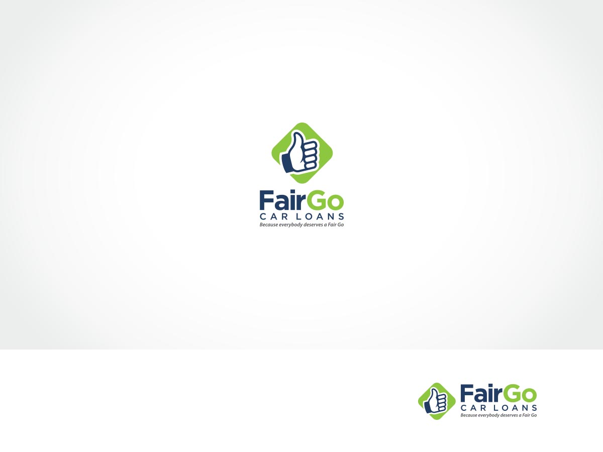 Logo Design by ArtTank for this project | Design #5017543