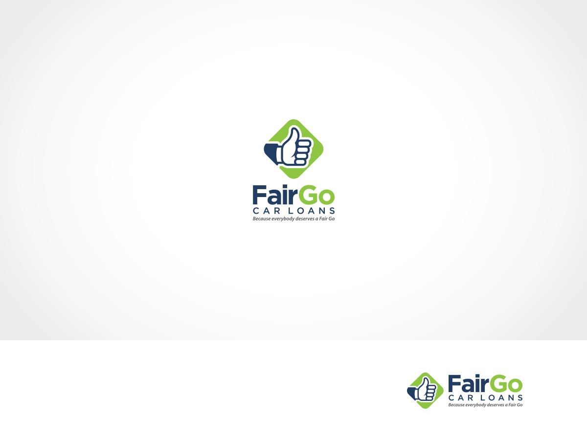 Logo Design by ArtTank for this project | Design #5017546