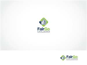 Logo Design by ArtTank for this project | Design: #5017546