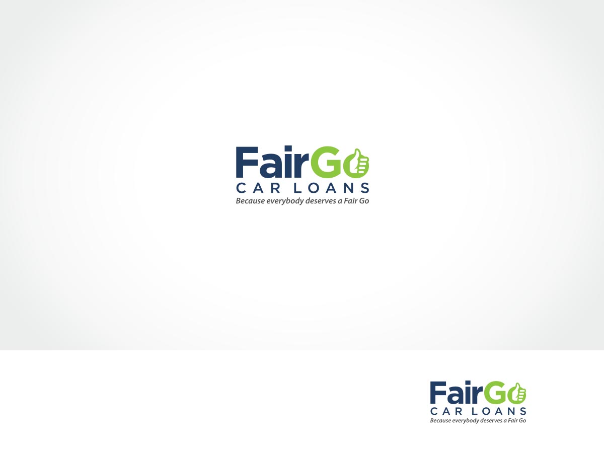 Logo Design by ArtTank for this project | Design #5017567