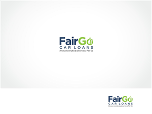 Logo Design by ArtTank for this project | Design: #5017567