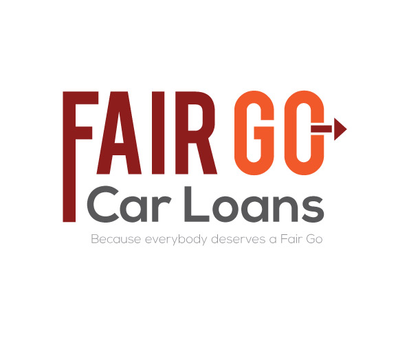 Logo Design by isle007 for this project | Design #5011977