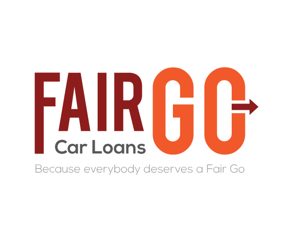 Logo Design by isle007 for this project | Design #5012001