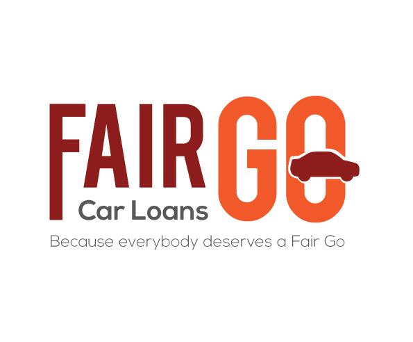 Logo Design by isle007 for this project | Design #5012156