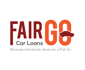 Logo Design by isle007 for this project | Design: #5012156