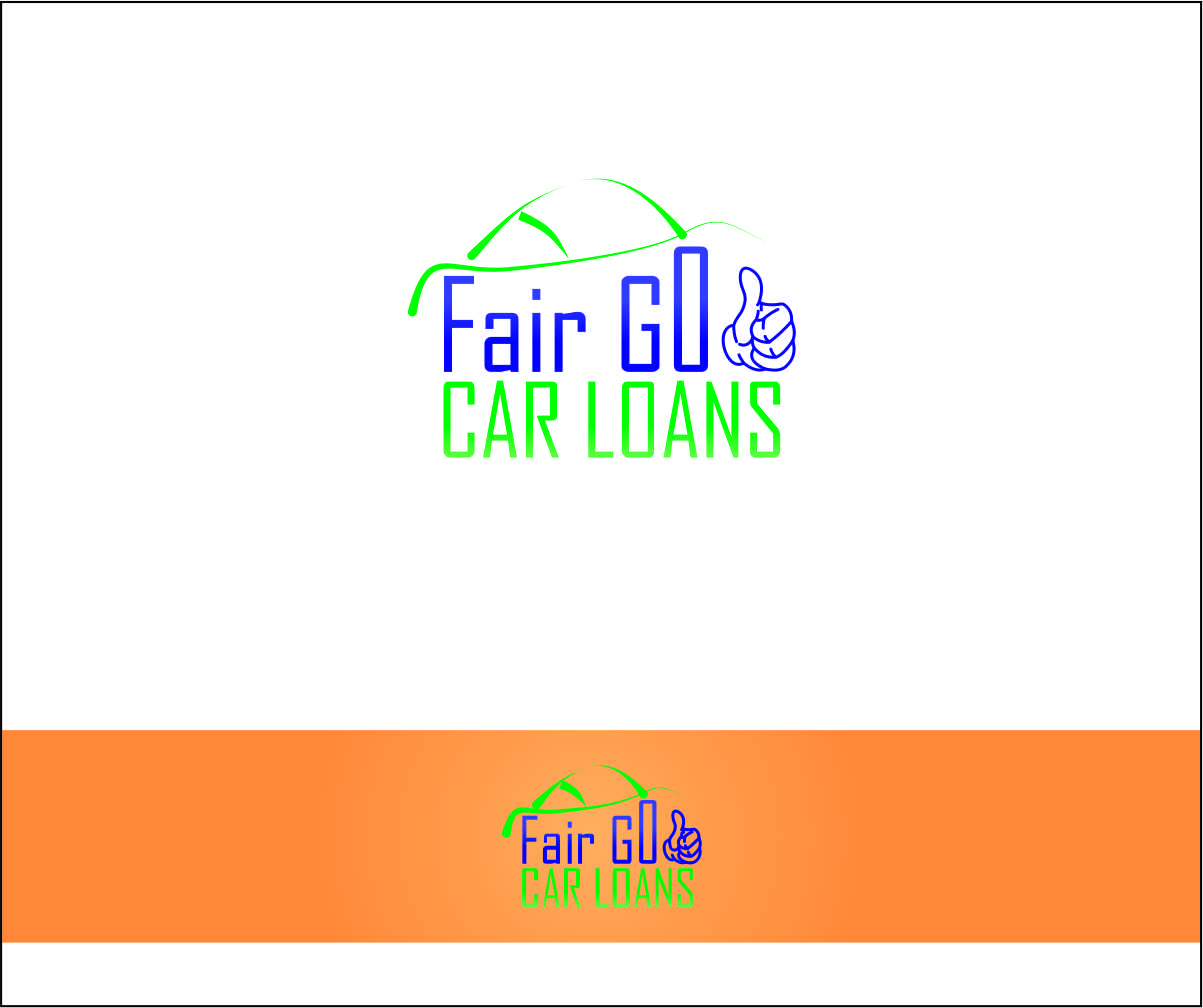 Logo Design by preeti.yadav7386 for this project | Design #5070320