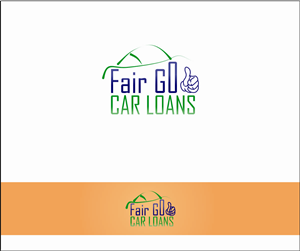 Logo Design by preeti.yadav7386